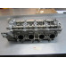 #BF10 Left Cylinder Head For 12-14 HYUNDAI GENESIS  5.0